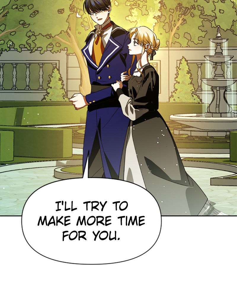To Be You, Even Just For a Day Chapter 38 page 81 - Chapter 38: Ep. 38 - I've Had a Change of Heart (1)