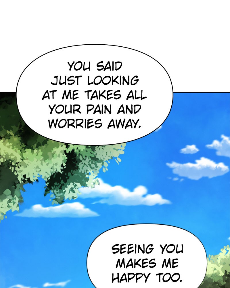 To Be You, Even Just For a Day Chapter 38 page 82 - Chapter 38: Ep. 38 - I've Had a Change of Heart (1)