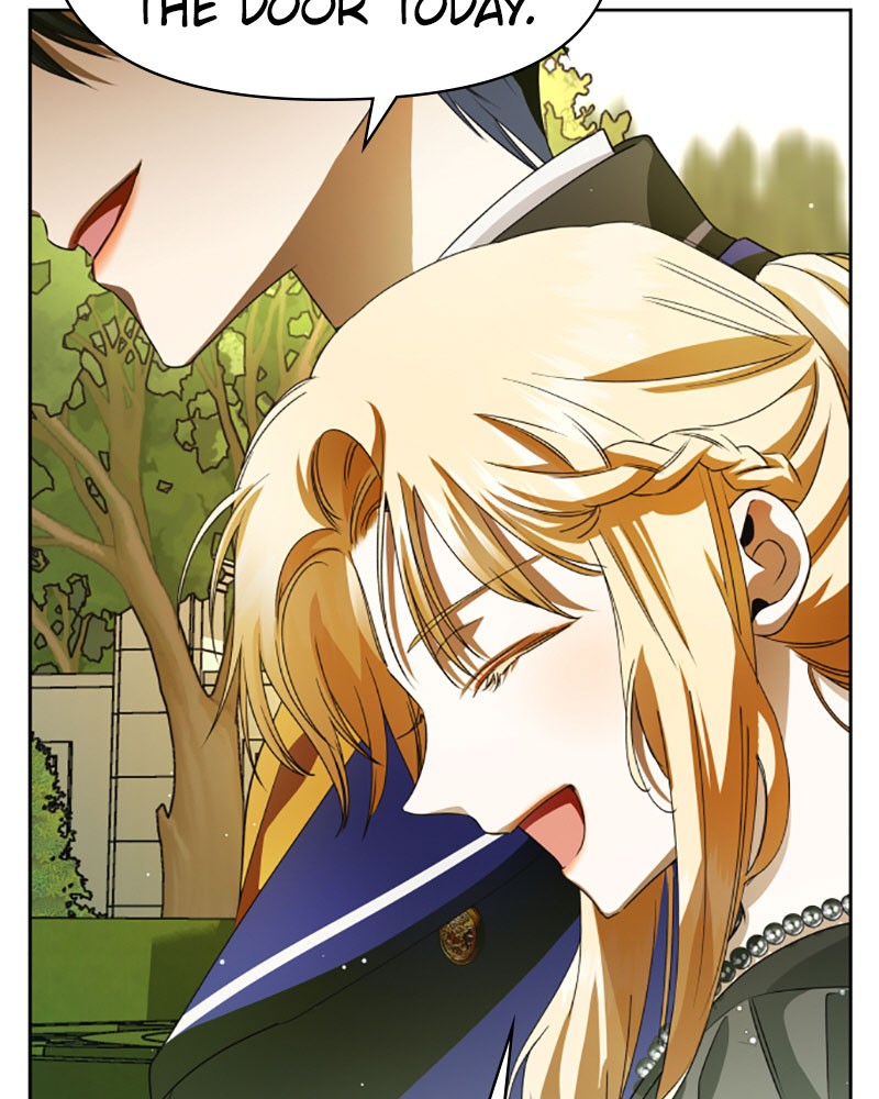 To Be You, Even Just For a Day Chapter 38 page 84 - Chapter 38: Ep. 38 - I've Had a Change of Heart (1)