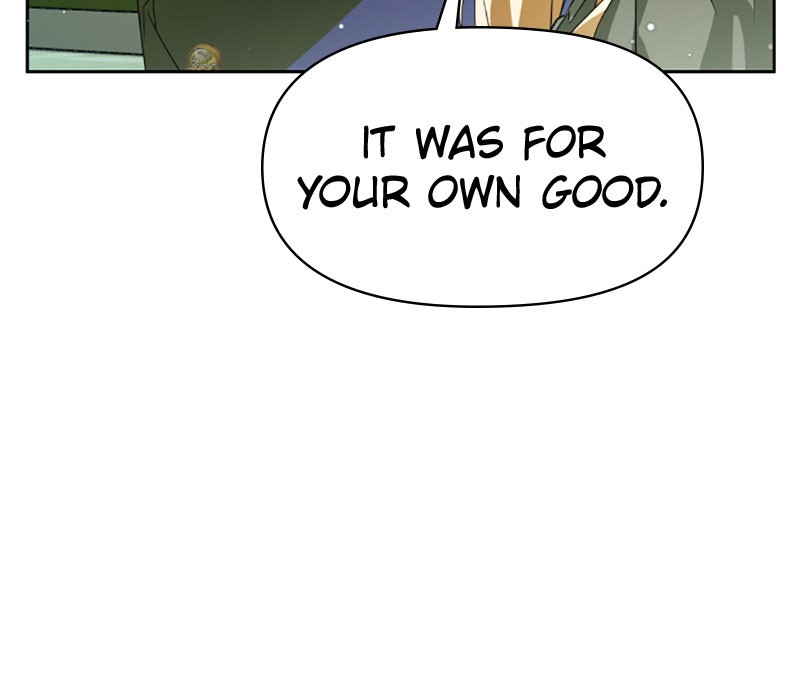 To Be You, Even Just For a Day Chapter 38 page 85 - Chapter 38: Ep. 38 - I've Had a Change of Heart (1)