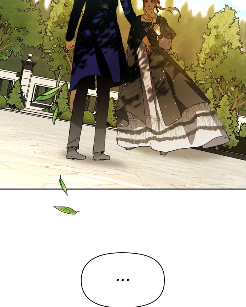 To Be You, Even Just For a Day Chapter 38 page 87 - Chapter 38: Ep. 38 - I've Had a Change of Heart (1)