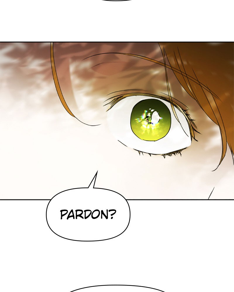 To Be You, Even Just For a Day Chapter 38 page 88 - Chapter 38: Ep. 38 - I've Had a Change of Heart (1)