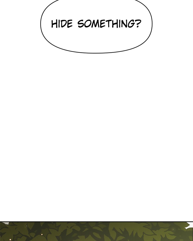 To Be You, Even Just For a Day Chapter 38 page 89 - Chapter 38: Ep. 38 - I've Had a Change of Heart (1)