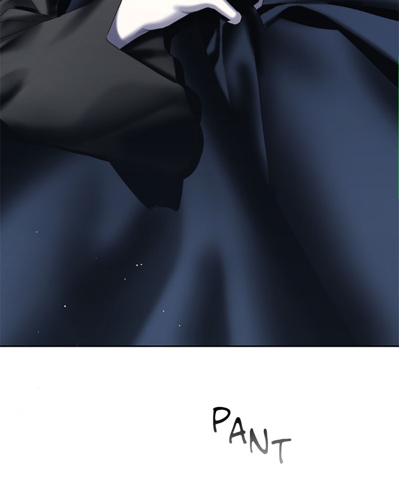 To Be You, Even Just For a Day Chapter 38 page 9 - Chapter 38: Ep. 38 - I've Had a Change of Heart (1)