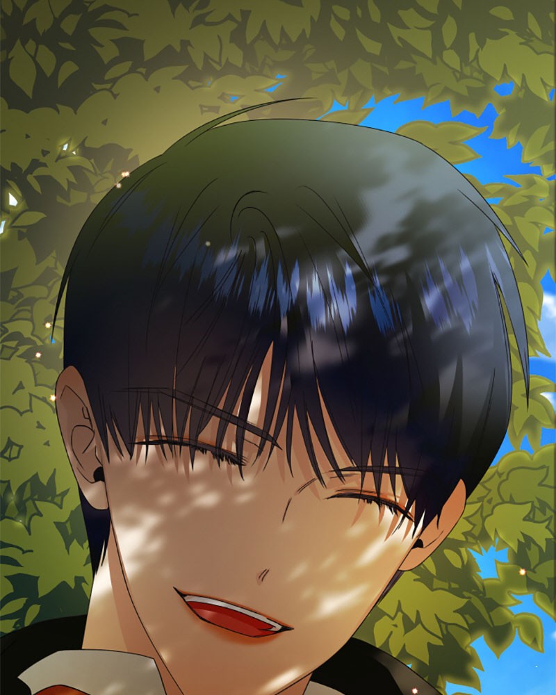 To Be You, Even Just For a Day Chapter 38 page 90 - Chapter 38: Ep. 38 - I've Had a Change of Heart (1)