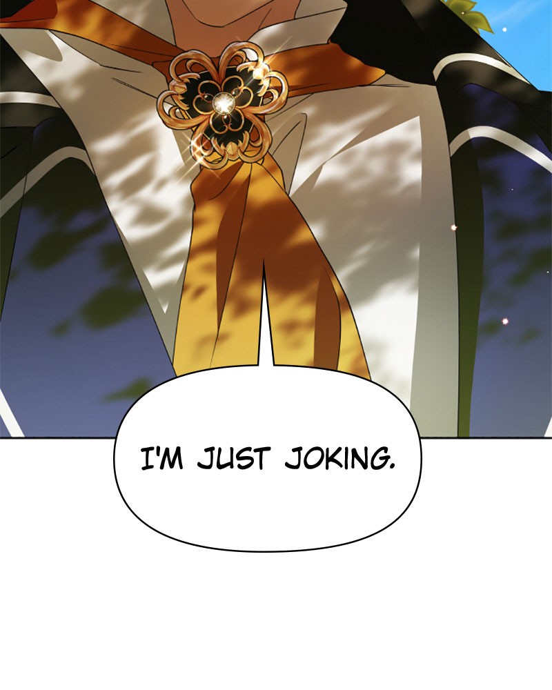 To Be You, Even Just For a Day Chapter 38 page 91 - Chapter 38: Ep. 38 - I've Had a Change of Heart (1)