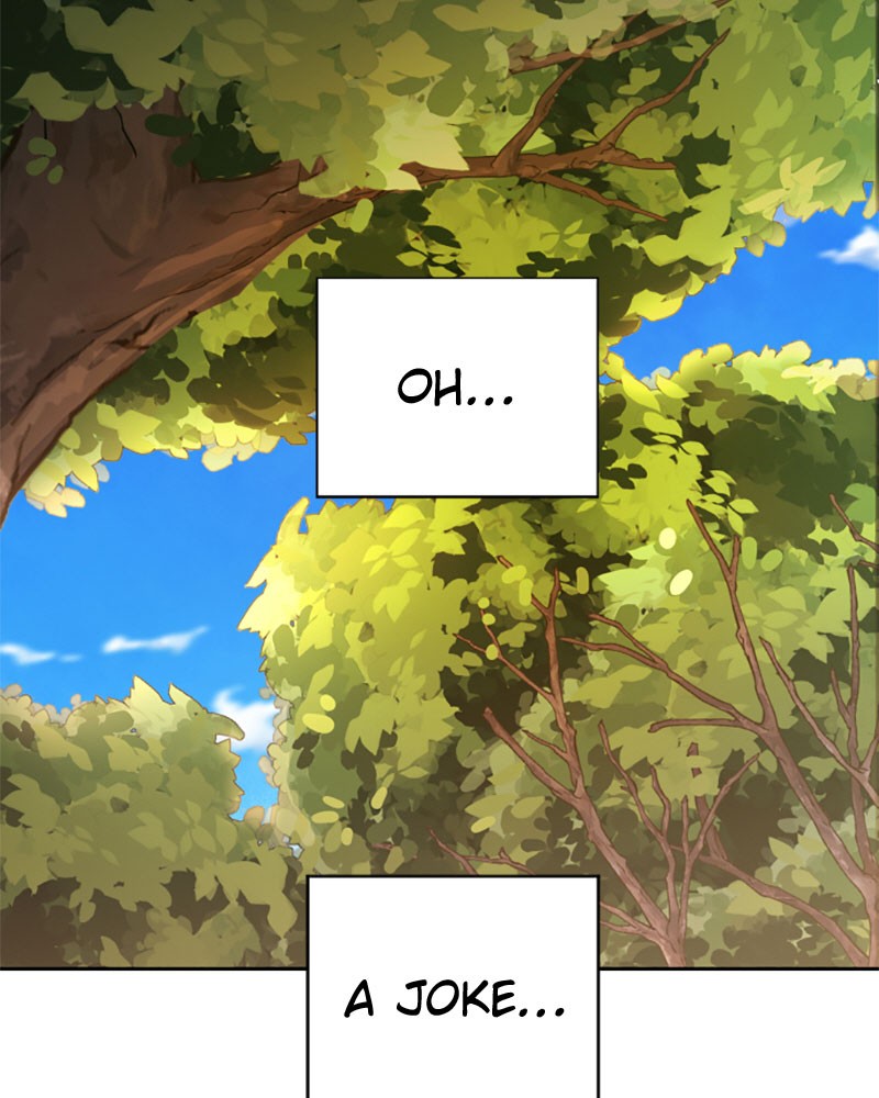 To Be You, Even Just For a Day Chapter 38 page 93 - Chapter 38: Ep. 38 - I've Had a Change of Heart (1)