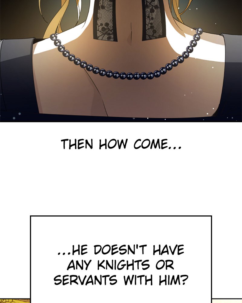 To Be You, Even Just For a Day Chapter 38 page 96 - Chapter 38: Ep. 38 - I've Had a Change of Heart (1)