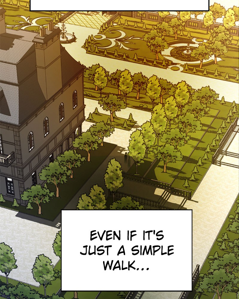 To Be You, Even Just For a Day Chapter 38 page 97 - Chapter 38: Ep. 38 - I've Had a Change of Heart (1)