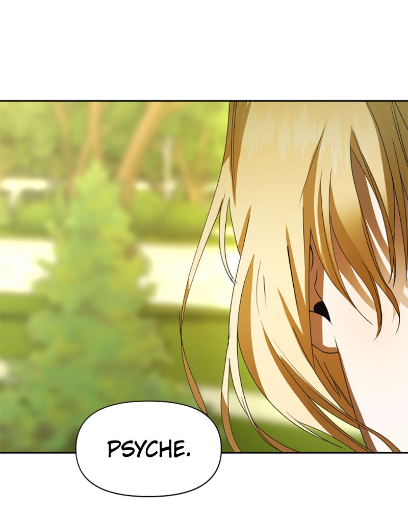 To Be You, Even Just For a Day Chapter 38 page 99 - Chapter 38: Ep. 38 - I've Had a Change of Heart (1)