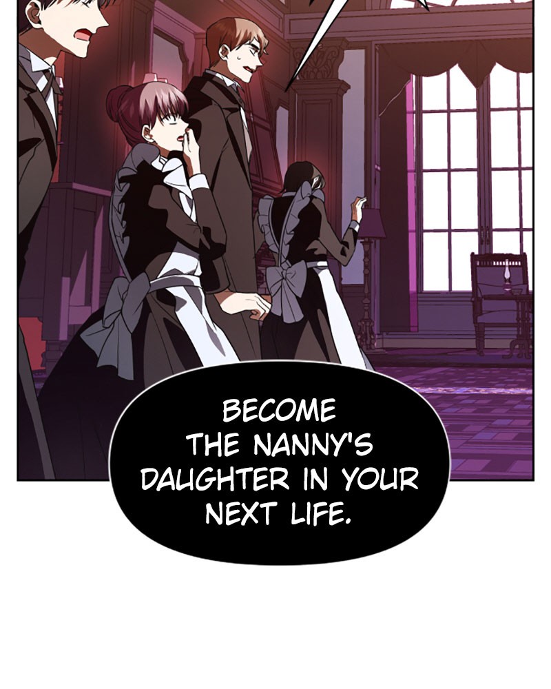 To Be You, Even Just For a Day Chapter 39 page 10 - Chapter 39: Ep. 39 - I've Had a Change of Heart (2)