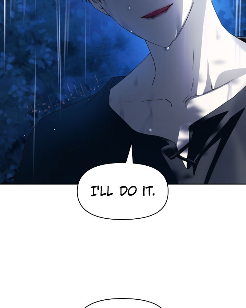 To Be You, Even Just For a Day Chapter 39 page 100 - Chapter 39: Ep. 39 - I've Had a Change of Heart (2)