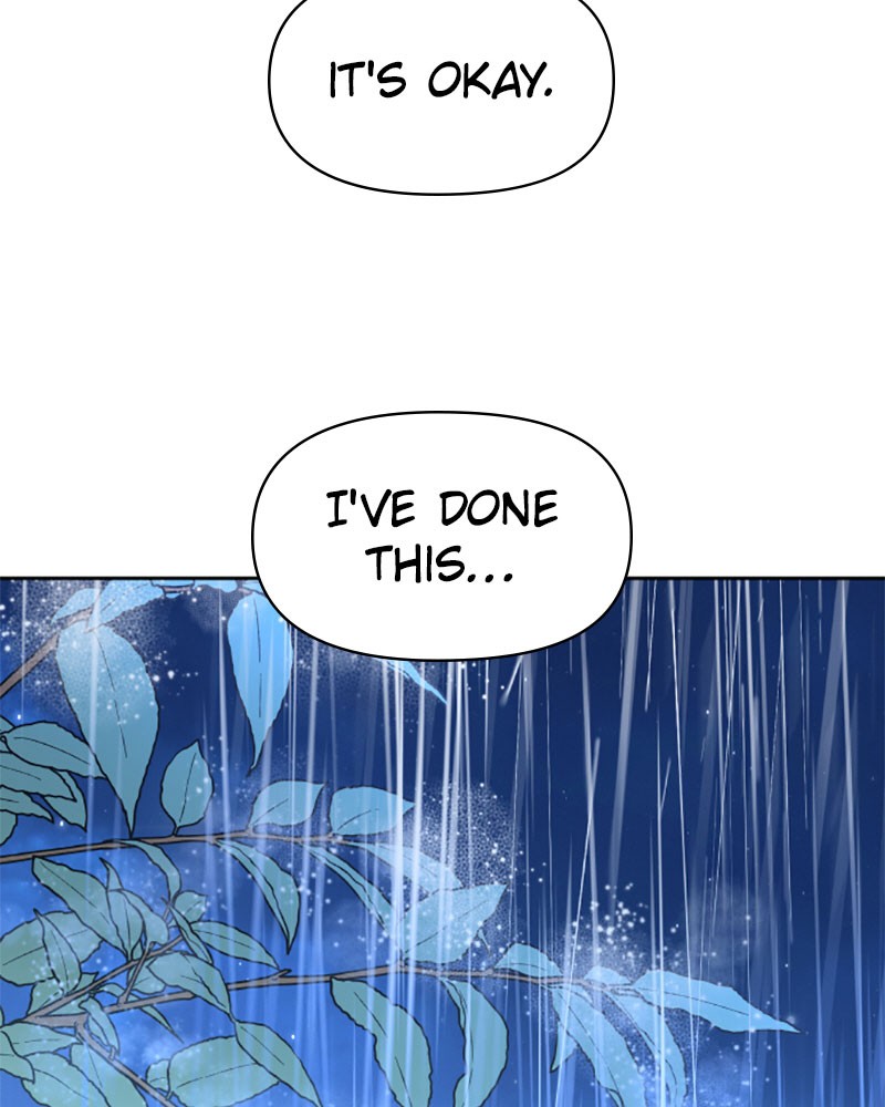 To Be You, Even Just For a Day Chapter 39 page 101 - Chapter 39: Ep. 39 - I've Had a Change of Heart (2)
