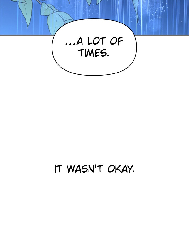 To Be You, Even Just For a Day Chapter 39 page 102 - Chapter 39: Ep. 39 - I've Had a Change of Heart (2)