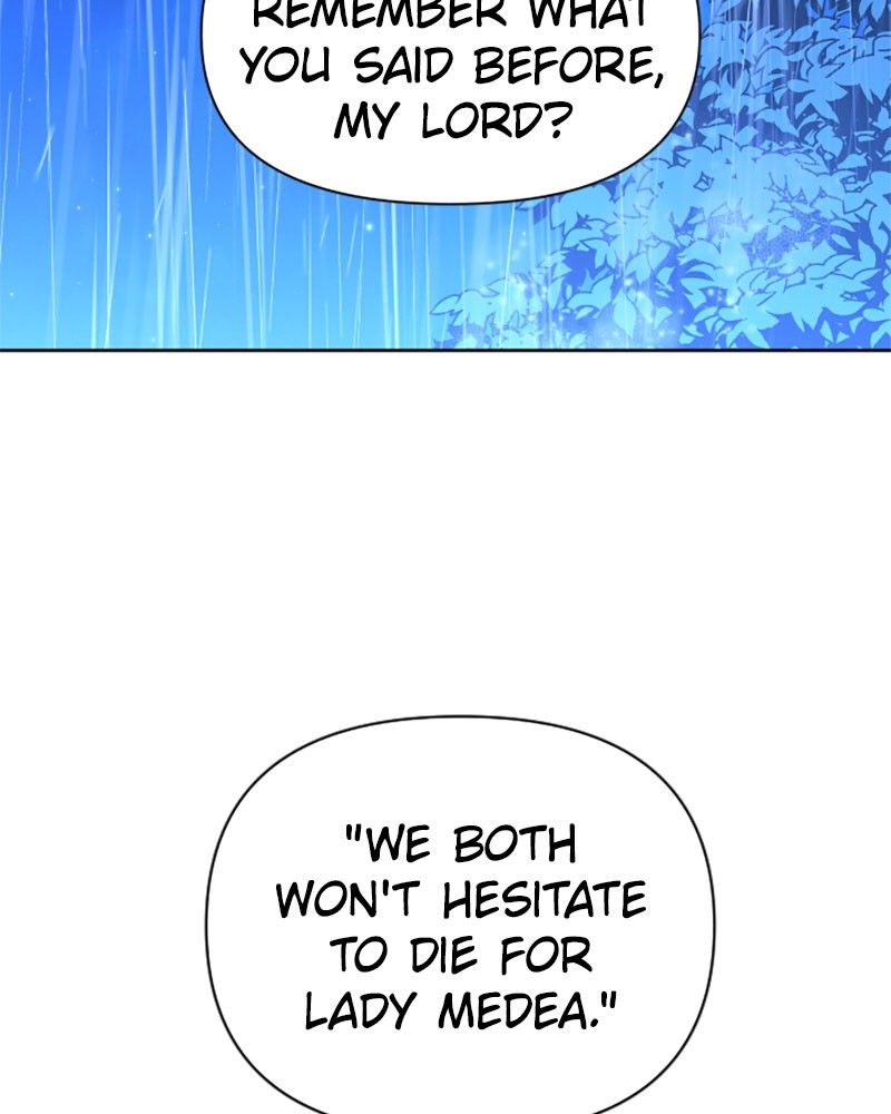 To Be You, Even Just For a Day Chapter 39 page 107 - Chapter 39: Ep. 39 - I've Had a Change of Heart (2)