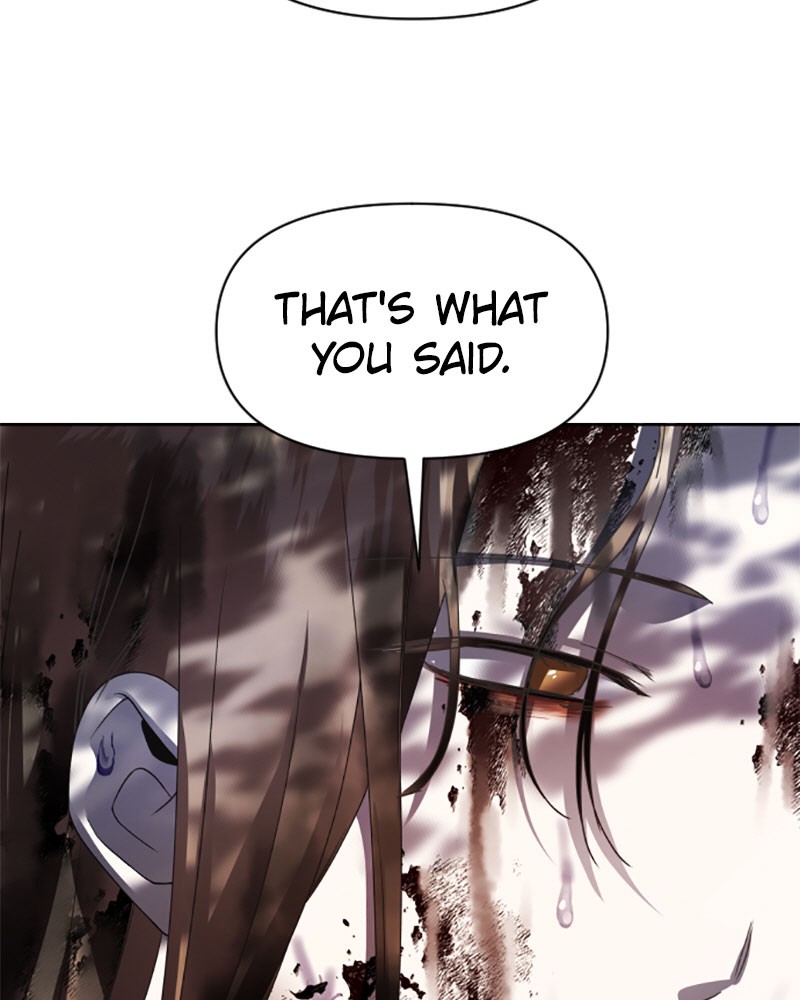 To Be You, Even Just For a Day Chapter 39 page 108 - Chapter 39: Ep. 39 - I've Had a Change of Heart (2)