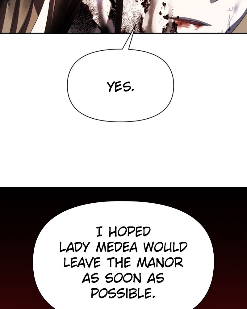 To Be You, Even Just For a Day Chapter 39 page 109 - Chapter 39: Ep. 39 - I've Had a Change of Heart (2)