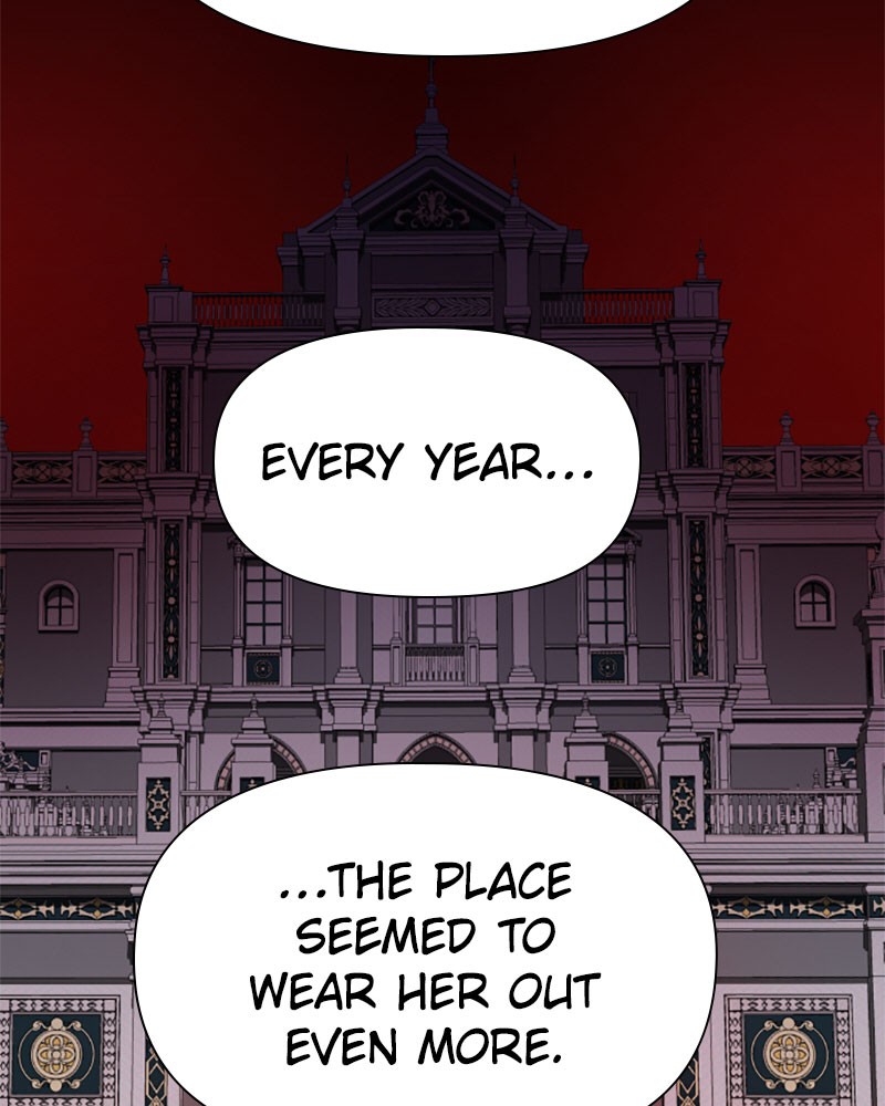 To Be You, Even Just For a Day Chapter 39 page 110 - Chapter 39: Ep. 39 - I've Had a Change of Heart (2)