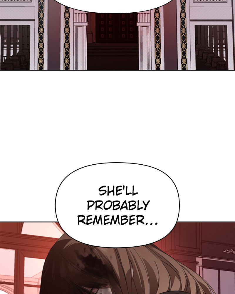 To Be You, Even Just For a Day Chapter 39 page 111 - Chapter 39: Ep. 39 - I've Had a Change of Heart (2)
