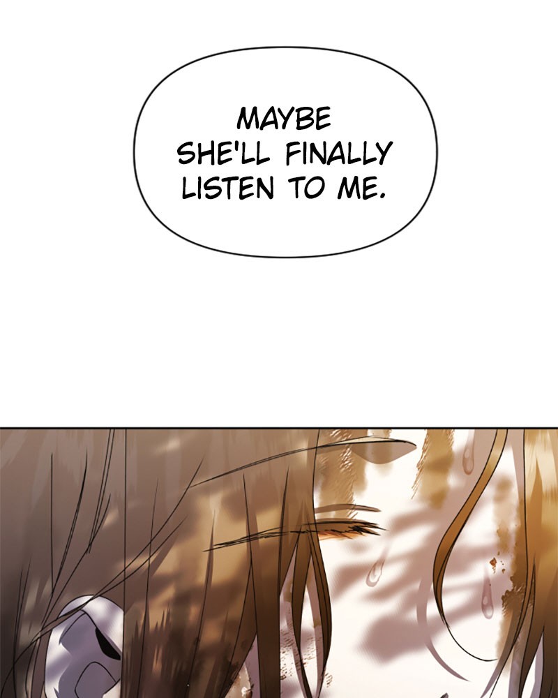 To Be You, Even Just For a Day Chapter 39 page 113 - Chapter 39: Ep. 39 - I've Had a Change of Heart (2)