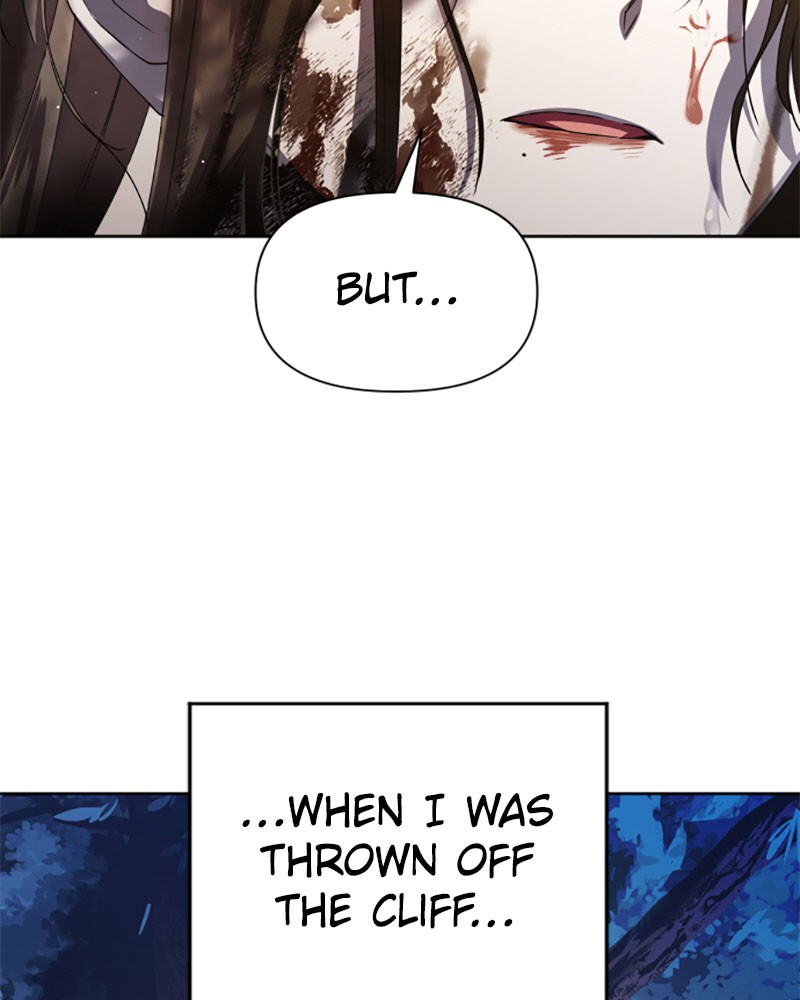 To Be You, Even Just For a Day Chapter 39 page 114 - Chapter 39: Ep. 39 - I've Had a Change of Heart (2)