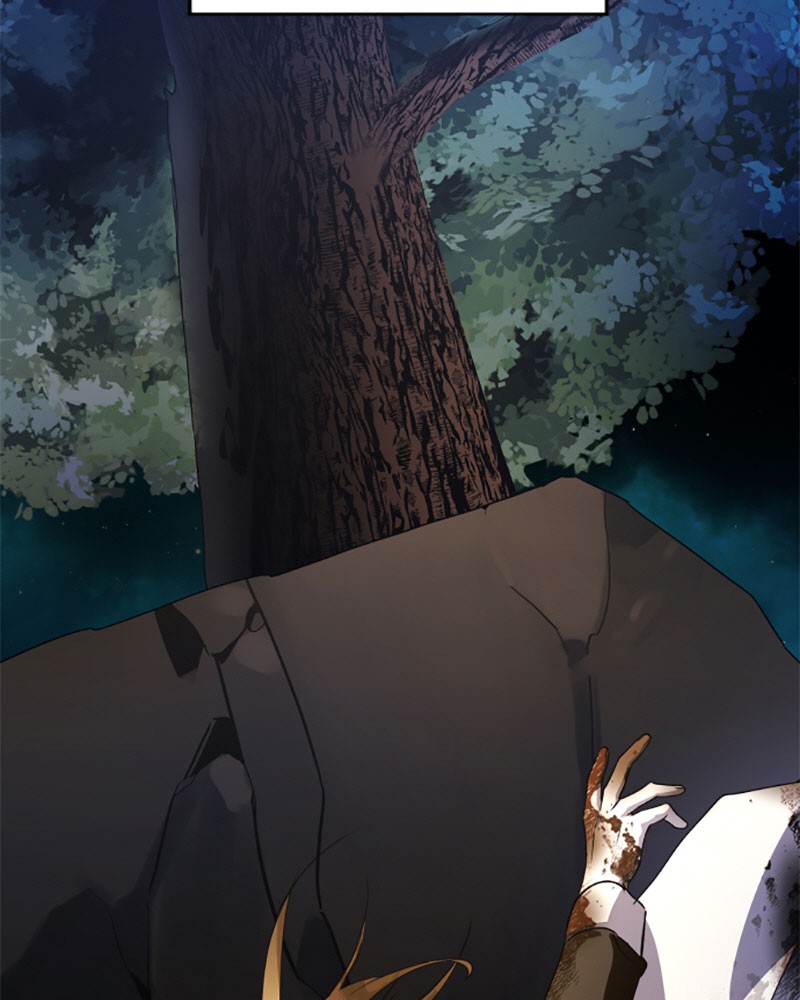 To Be You, Even Just For a Day Chapter 39 page 115 - Chapter 39: Ep. 39 - I've Had a Change of Heart (2)