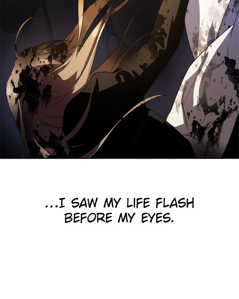 To Be You, Even Just For a Day Chapter 39 page 116 - Chapter 39: Ep. 39 - I've Had a Change of Heart (2)