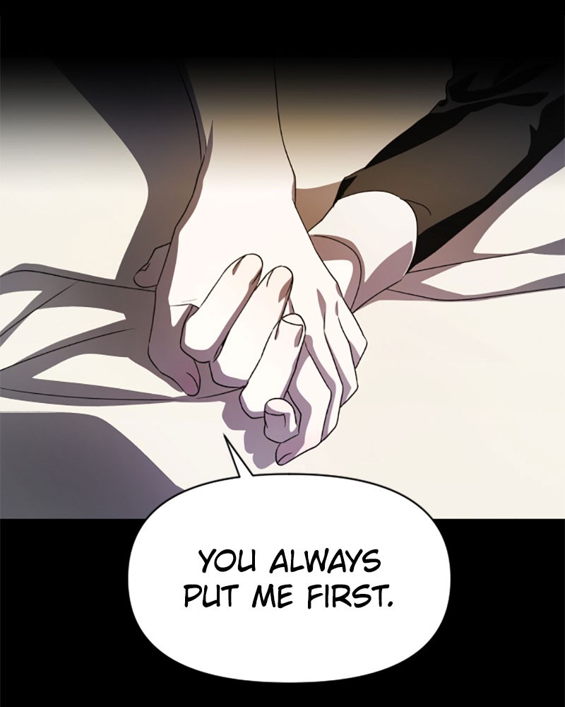 To Be You, Even Just For a Day Chapter 39 page 118 - Chapter 39: Ep. 39 - I've Had a Change of Heart (2)