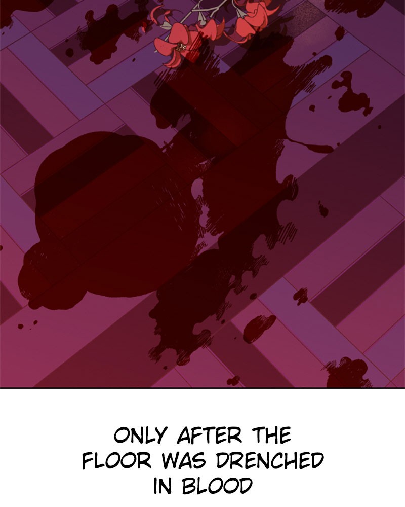 To Be You, Even Just For a Day Chapter 39 page 12 - Chapter 39: Ep. 39 - I've Had a Change of Heart (2)