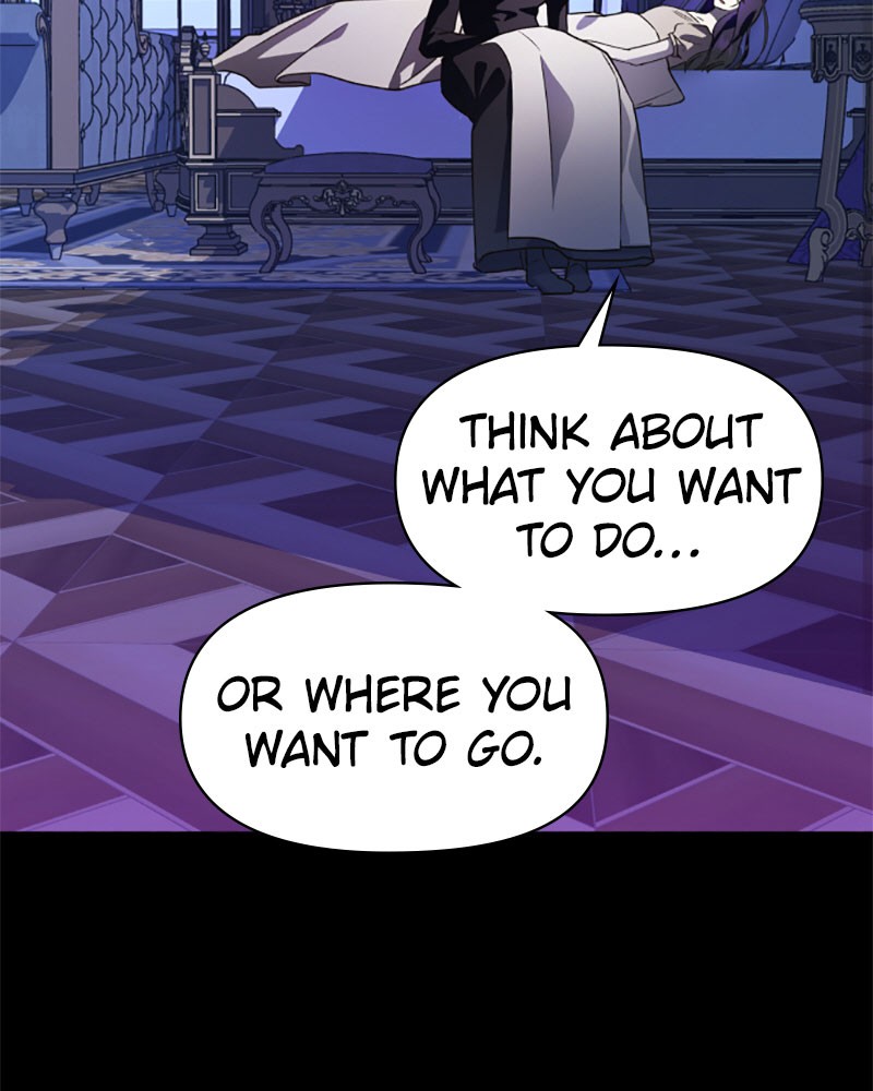 To Be You, Even Just For a Day Chapter 39 page 121 - Chapter 39: Ep. 39 - I've Had a Change of Heart (2)