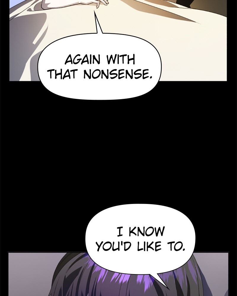 To Be You, Even Just For a Day Chapter 39 page 123 - Chapter 39: Ep. 39 - I've Had a Change of Heart (2)
