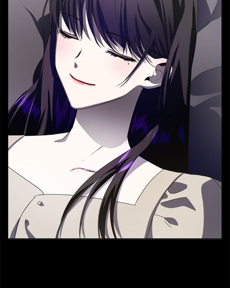 To Be You, Even Just For a Day Chapter 39 page 124 - Chapter 39: Ep. 39 - I've Had a Change of Heart (2)