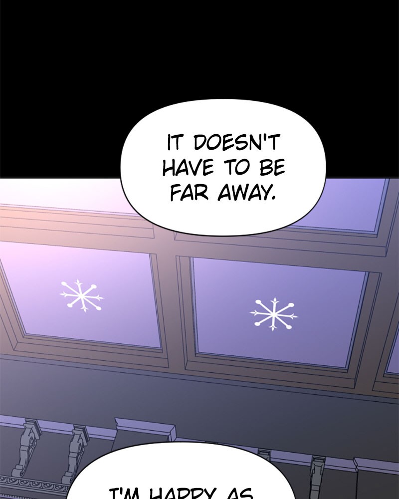 To Be You, Even Just For a Day Chapter 39 page 125 - Chapter 39: Ep. 39 - I've Had a Change of Heart (2)