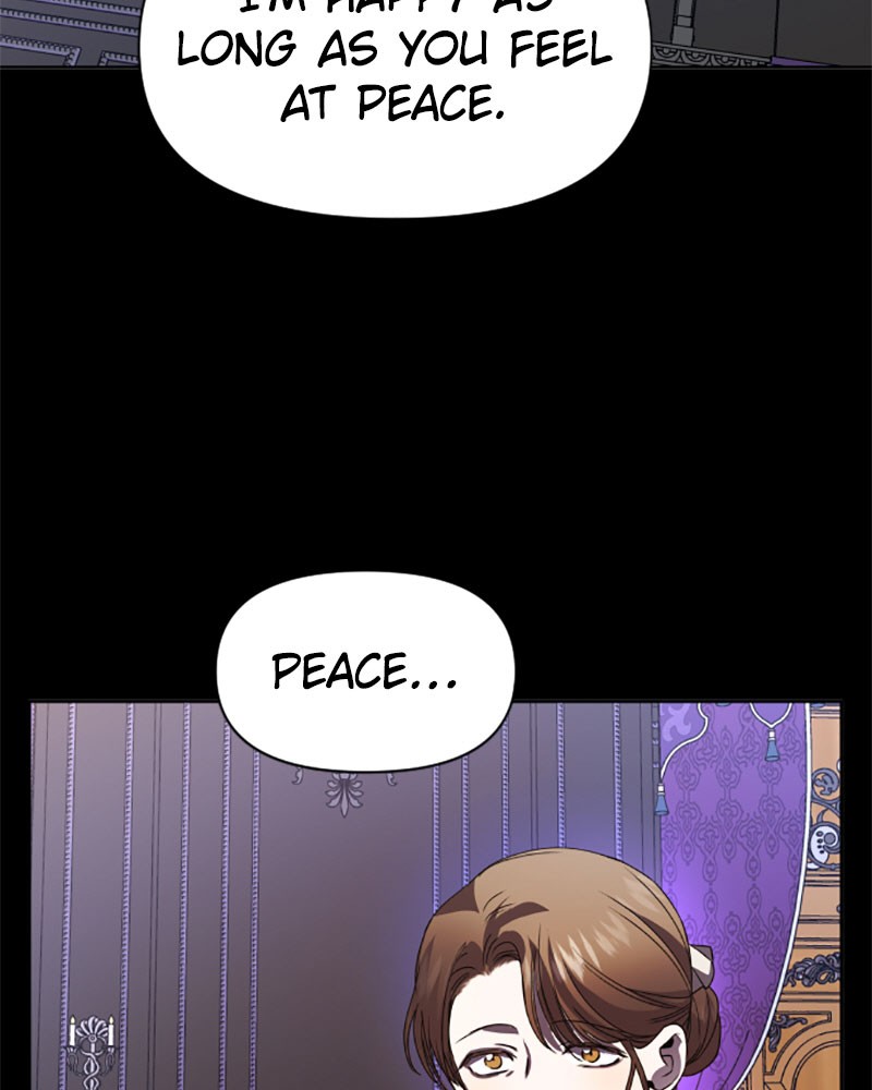 To Be You, Even Just For a Day Chapter 39 page 126 - Chapter 39: Ep. 39 - I've Had a Change of Heart (2)