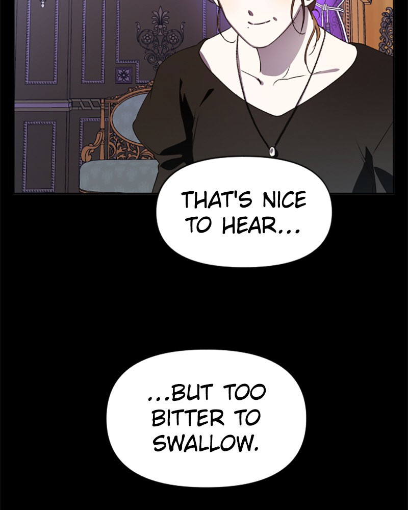 To Be You, Even Just For a Day Chapter 39 page 127 - Chapter 39: Ep. 39 - I've Had a Change of Heart (2)