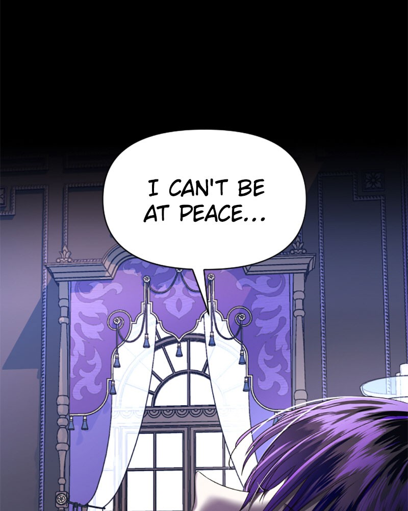 To Be You, Even Just For a Day Chapter 39 page 128 - Chapter 39: Ep. 39 - I've Had a Change of Heart (2)