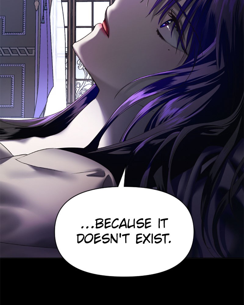 To Be You, Even Just For a Day Chapter 39 page 129 - Chapter 39: Ep. 39 - I've Had a Change of Heart (2)