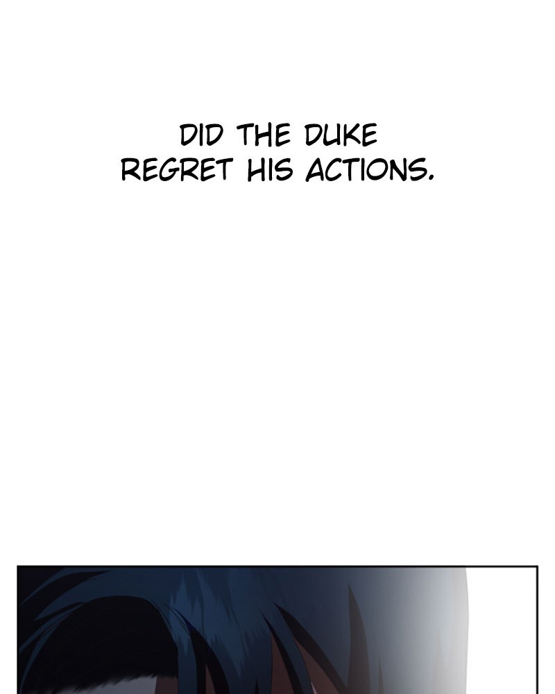 To Be You, Even Just For a Day Chapter 39 page 13 - Chapter 39: Ep. 39 - I've Had a Change of Heart (2)