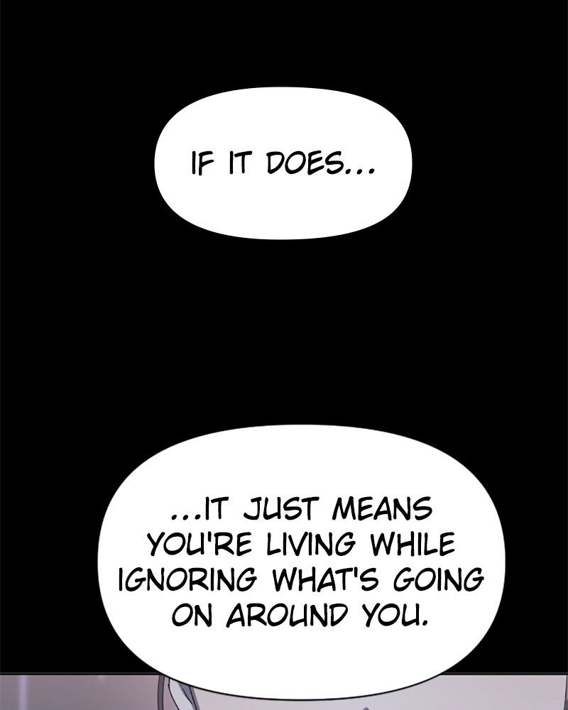 To Be You, Even Just For a Day Chapter 39 page 130 - Chapter 39: Ep. 39 - I've Had a Change of Heart (2)