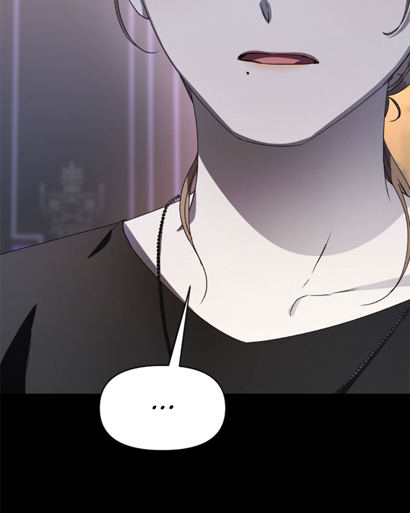 To Be You, Even Just For a Day Chapter 39 page 131 - Chapter 39: Ep. 39 - I've Had a Change of Heart (2)