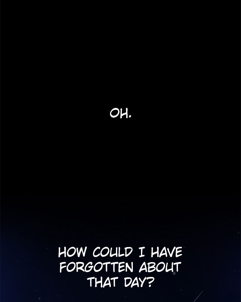 To Be You, Even Just For a Day Chapter 39 page 132 - Chapter 39: Ep. 39 - I've Had a Change of Heart (2)