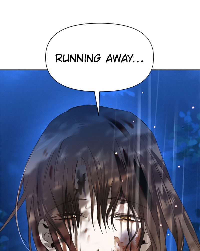To Be You, Even Just For a Day Chapter 39 page 135 - Chapter 39: Ep. 39 - I've Had a Change of Heart (2)