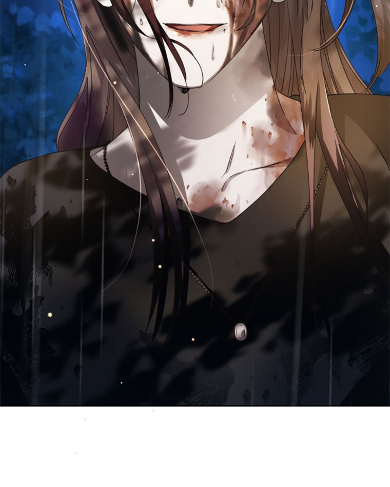 To Be You, Even Just For a Day Chapter 39 page 136 - Chapter 39: Ep. 39 - I've Had a Change of Heart (2)