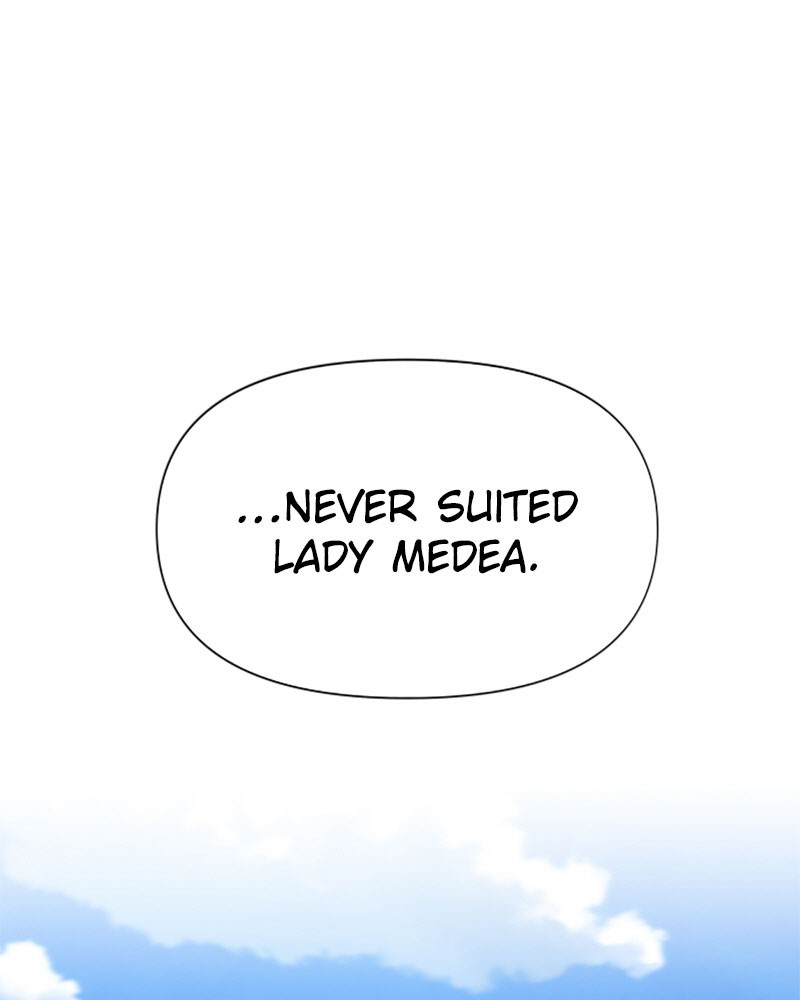 To Be You, Even Just For a Day Chapter 39 page 137 - Chapter 39: Ep. 39 - I've Had a Change of Heart (2)