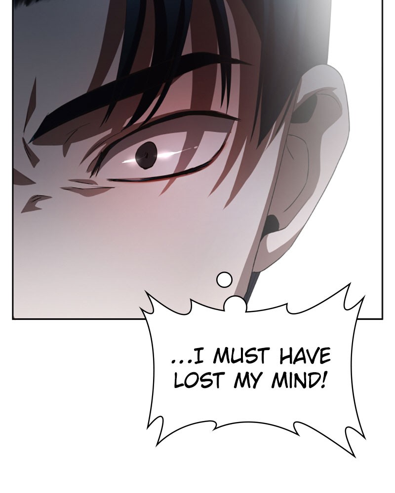 To Be You, Even Just For a Day Chapter 39 page 14 - Chapter 39: Ep. 39 - I've Had a Change of Heart (2)