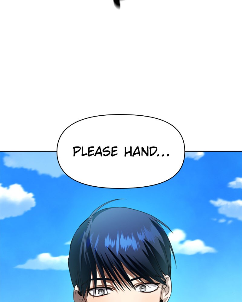 To Be You, Even Just For a Day Chapter 39 page 141 - Chapter 39: Ep. 39 - I've Had a Change of Heart (2)