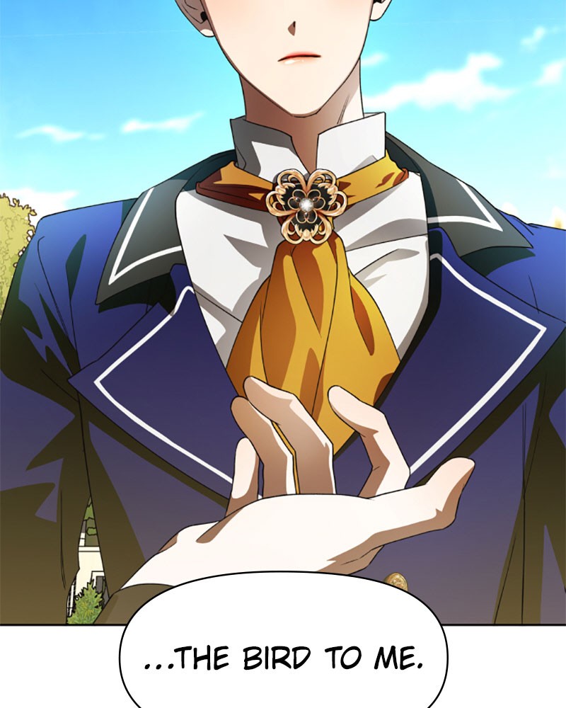 To Be You, Even Just For a Day Chapter 39 page 142 - Chapter 39: Ep. 39 - I've Had a Change of Heart (2)