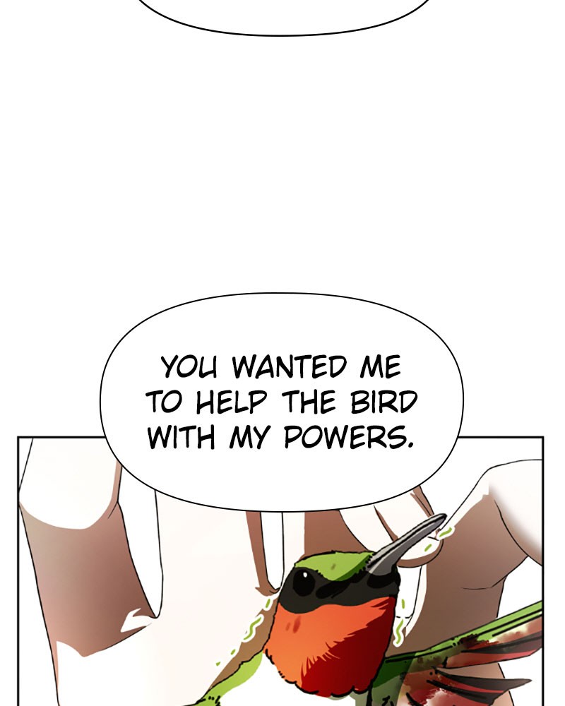 To Be You, Even Just For a Day Chapter 39 page 143 - Chapter 39: Ep. 39 - I've Had a Change of Heart (2)