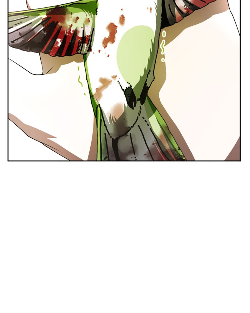 To Be You, Even Just For a Day Chapter 39 page 144 - Chapter 39: Ep. 39 - I've Had a Change of Heart (2)