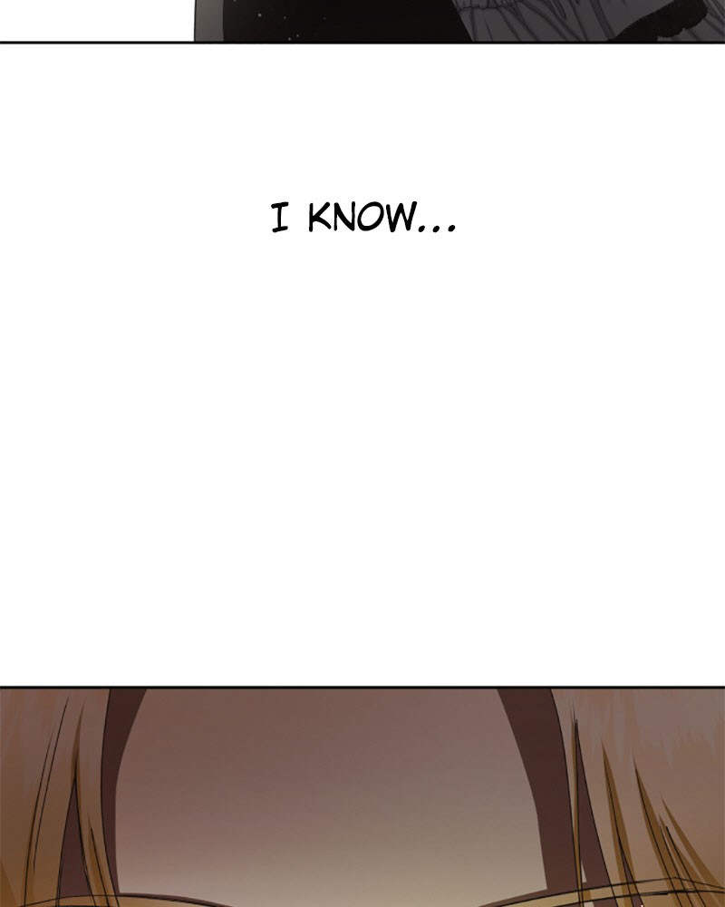 To Be You, Even Just For a Day Chapter 39 page 146 - Chapter 39: Ep. 39 - I've Had a Change of Heart (2)